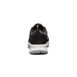 Men's Hightrail Waterproof Hiking Shoe  |  Black/Vapor