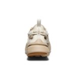 Men's UNEEK WK Sneaker | Birch/Plaza Taupe