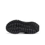 Big Kid's Jasper Zionic Sneaker  |  Safari/Wax Yellow