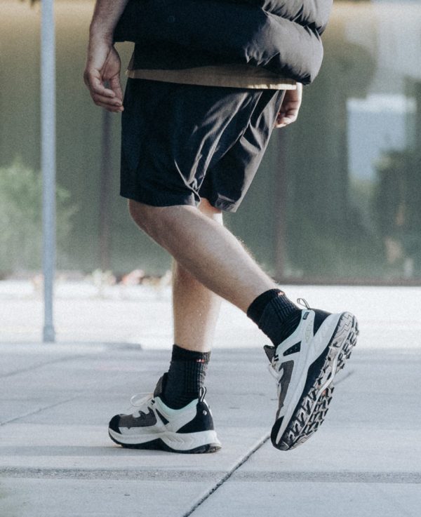 Men's Hightrail EXP Waterproof | Canteen/Hemlock
