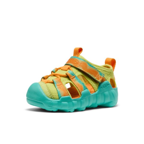 Toddlers' Hyperport H2 Sandal | Destination Pack
