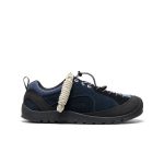 Men's Jasper Rocks Sneaker | Sky Captain/Vintage Indigo