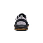 Little Kid's Jasper Zionic Sneaker | Thistle/Ballad Blue