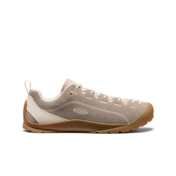 Men's Jasper Sneaker | Brindle/Cameo Rose
