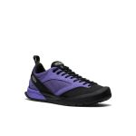 Men's Jasper III Sneaker | Purple Opulence/Black