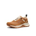 Women's Hightrail Vented Hiking Shoe | Chipmunk/Birch