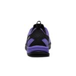 Men's Jasper III Sneaker | Purple Opulence/Black