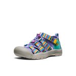 Big Kids' Newport H2 Sandal x Iro To Ikiru Wo Tukuru Fuku  |  Iro To Ikiru Wo Tukuru Fuku