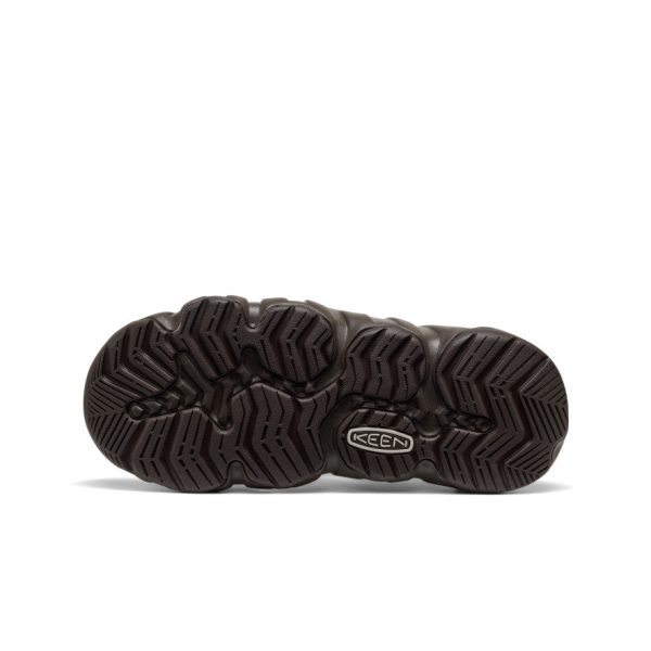 Women's Hyperport H2 Sandal Fuji Rock Festival  |  Fuji Rock Festival