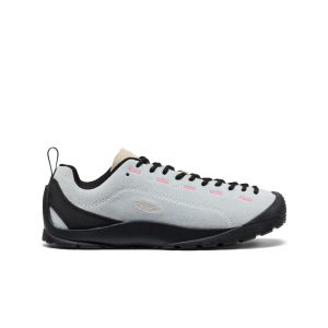 Women's Jasper Sneaker | Ballad Blue/Pink Lemonade