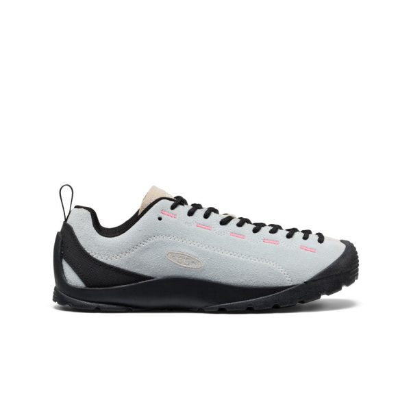 Women's Jasper Sneaker  |  Ballad Blue/Pink Lemonade