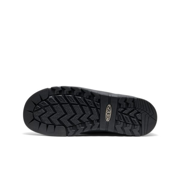 Men's Jasper Rocks Sneaker | Sky Captain/Vintage Indigo