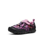 Big Kids' Jasper II | Blossom Bomb