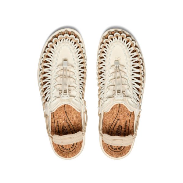 All Gender UNEEK II Convertible  |  Safari/Cornstalk