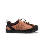Women's Jasper Rocks Sneaker | Cork/Java