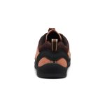Women's Jasper Rocks Sneaker | Cork/Java