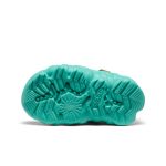 Toddlers' Hyperport H2 Sandal | Destination Pack
