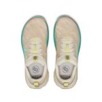 Women's Roam Trail Running Shoe | Birch/Cabbage