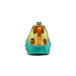 Big Kids' Hyperport H2 Sandal | Destination Pack