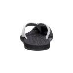 Women's Barbados Flip-Flop  |  Vapor/Black