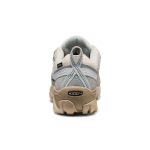 Women's Targhee II Waterproof | Ballad Blue/Birch