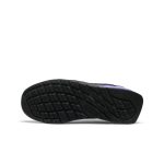 Men's Jasper III Sneaker | Purple Opulence/Black
