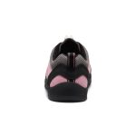 Women's Jasper Rocks Sneaker | Lilas/Purple Opulence