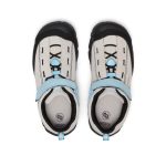 Big Kids' Jasper II  |  Silver Birch/Baltic Sea