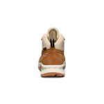 Women's Hightrail Waterproof Hiking Boot  |  Safari/Chipmunk