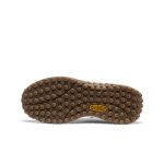 Women's KS86 Sneaker | Birch/Safari