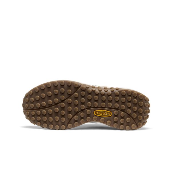 Women's KS86 Sneaker | Birch/Safari