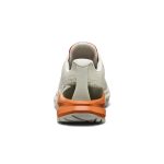 Men's Targhee Apex Waterproof Hiking Shoe | Abbey Stone/Gold Flame