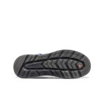 Men's UNEEK WK Sneaker  |  Vintage Indigo