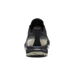 Men's Targhee Apex Waterproof Hiking Shoe  |  Black/Abbey Stone