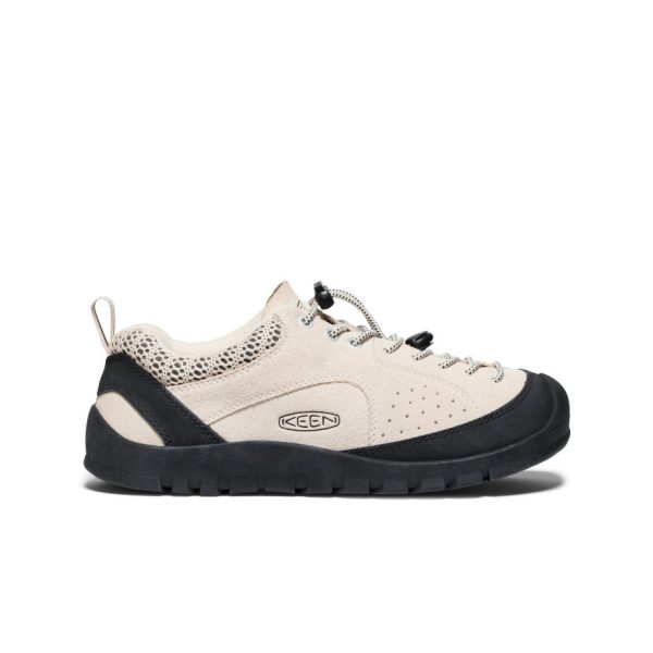 Women's Jasper Rocks Sneaker | Birch/Black