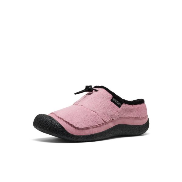 Women's Howser III Slide ARTPARA FUKAGAWA  |  Artpara Lilas