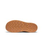 Men's Liberty 8 Waterproof Boot (Carbon Toe)  |  Chestnut/Gum