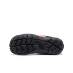 Big Kids' Jasper II  |  Cashmere Rose/Lily Pad