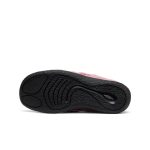 Women's Howser III Slide ARTPARA FUKAGAWA  |  Artpara Lilas