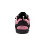 Big Kids' Jasper II  |  Cashmere Rose/Lily Pad