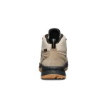 Men's Hightrail Waterproof Hiking Boot | Brindle/Oak Buff