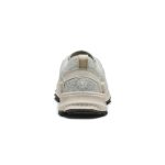 Women's Jasper Zionic Sneaker | Ballad Blue/Silver