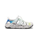 Men's Hyperport H2 Sandal  |  Evening Primrose/Precious Blue