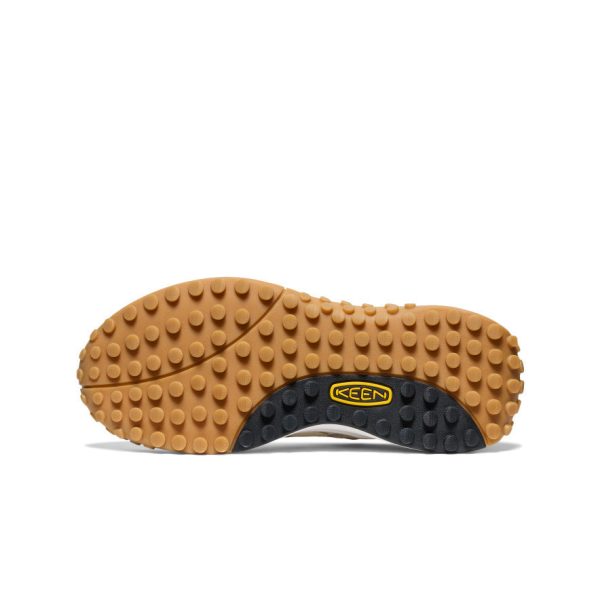Women's KS86 Sneaker | Birch/Star White
