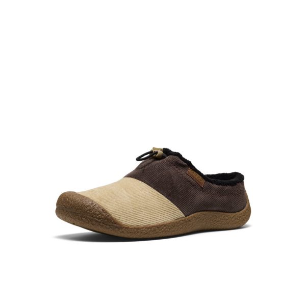 Men's Howser III Slide  |  Java/Safari