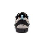 Big Kids' Jasper II  |  Silver Birch/Baltic Sea