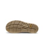 All Gender UNEEK Carnival Sneaker  |  Carnival Safari