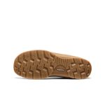 Men's Jasper Sneaker | Brindle/Cameo Rose