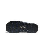 Men's Whyser Protect Our Winters Slip-On   |  Pow Glacier Blue