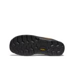 Men's Jasper Sneaker | Cathay Spice/Orion Blue